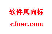 网游小说短篇,网游故事